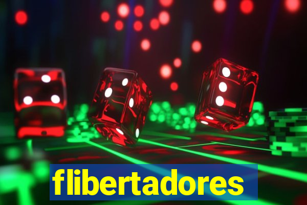 flibertadores