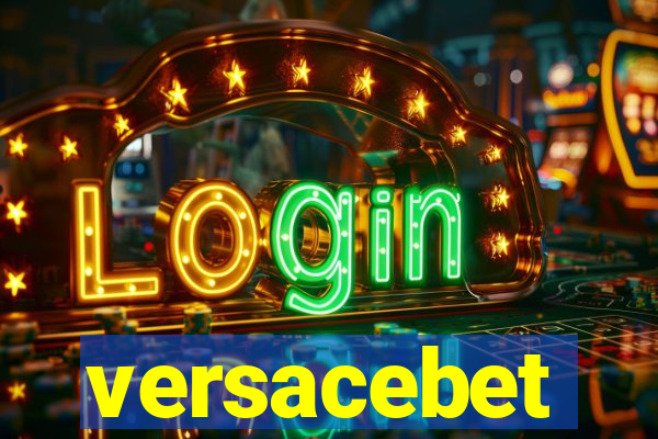 versacebet