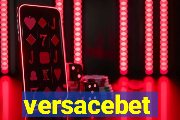 versacebet