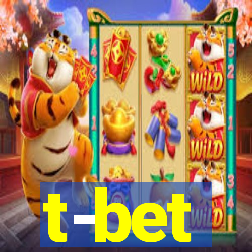 t-bet