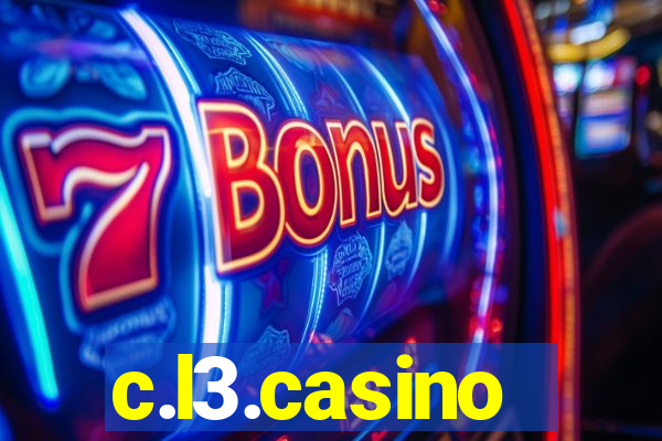 c.l3.casino