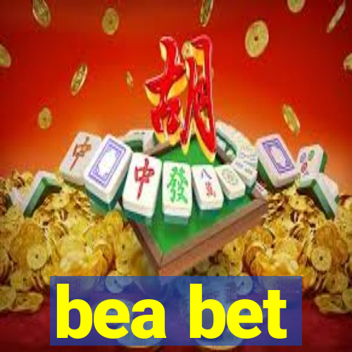 bea bet