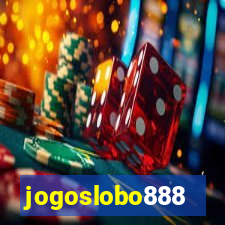 jogoslobo888