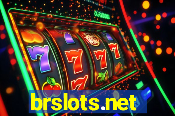 brslots.net