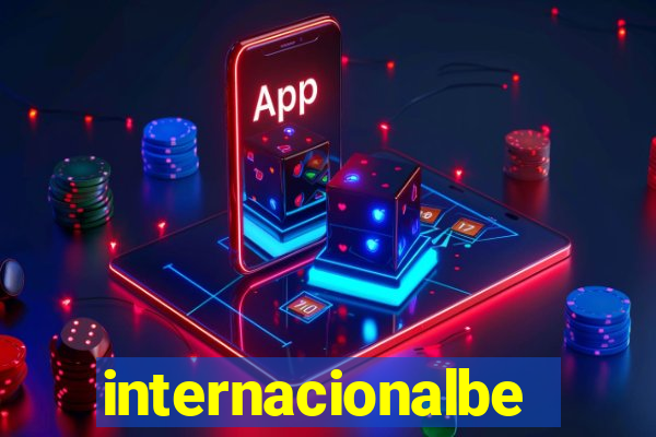 internacionalbet.com