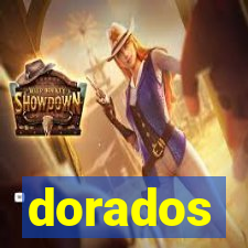 dorados