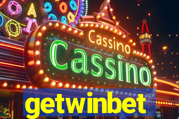 getwinbet