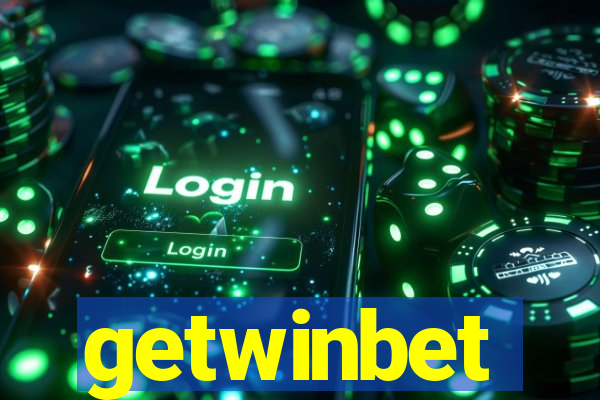 getwinbet