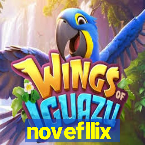 novefllix