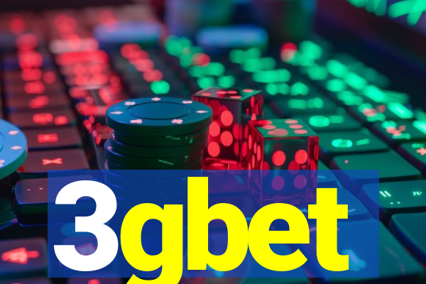 3gbet