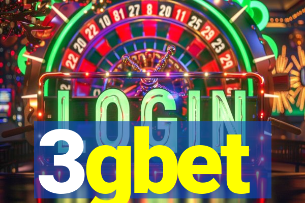 3gbet