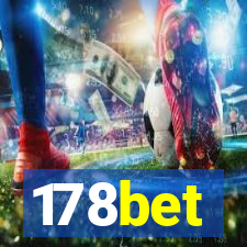 178bet