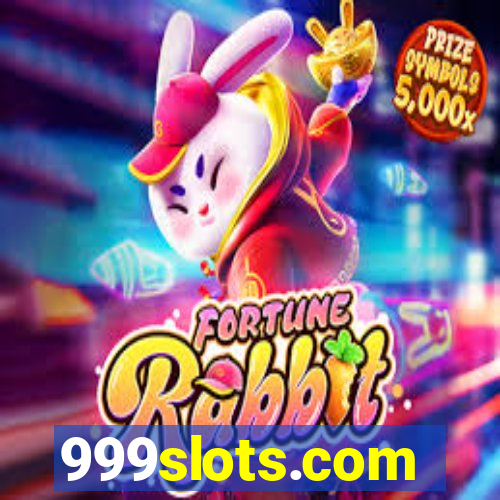 999slots.com