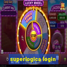 superlogica login