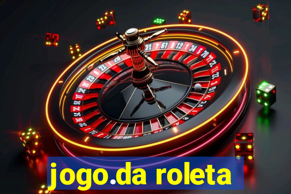 jogo.da roleta