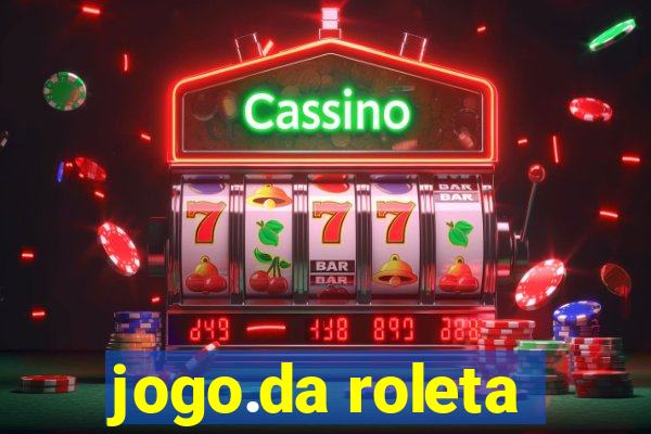 jogo.da roleta