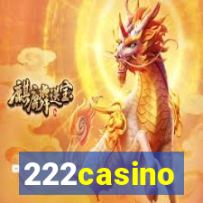 222casino