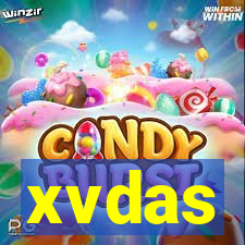 xvdas