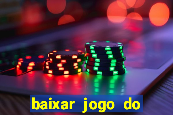 baixar jogo do avi茫ozinho que ganha dinheiro