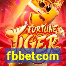 fbbetcom