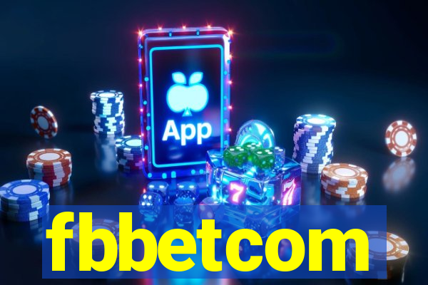 fbbetcom