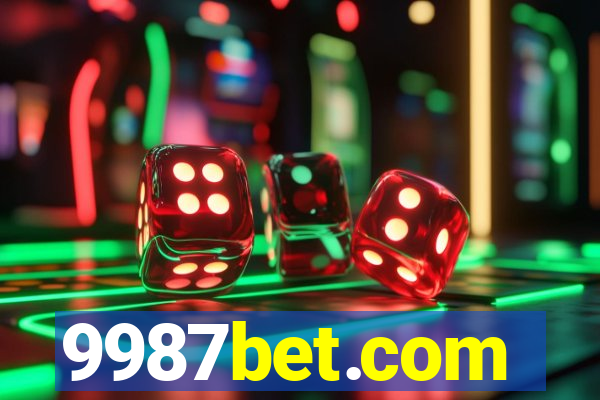 9987bet.com