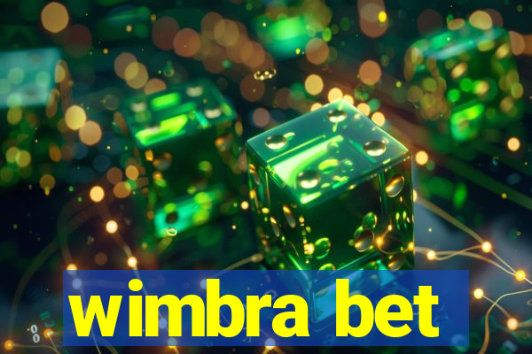 wimbra bet