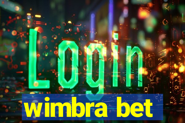 wimbra bet