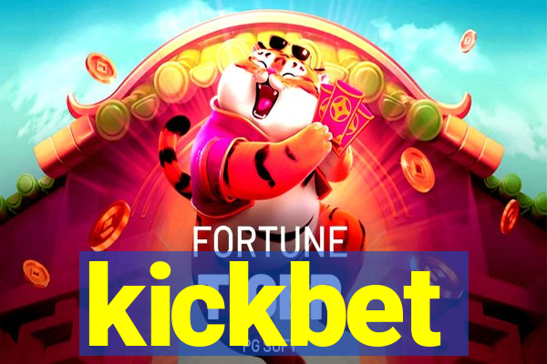 kickbet