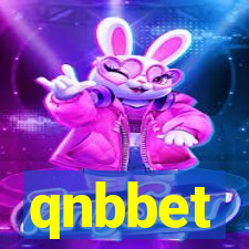 qnbbet