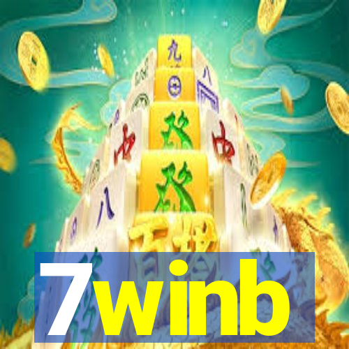 7winb