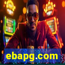 ebapg.com