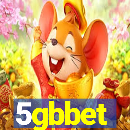 5gbbet