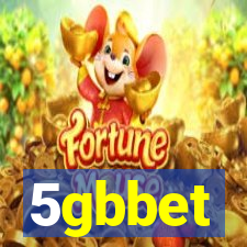 5gbbet