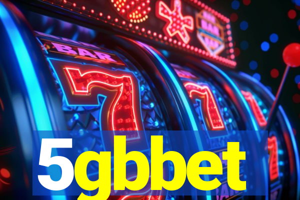 5gbbet