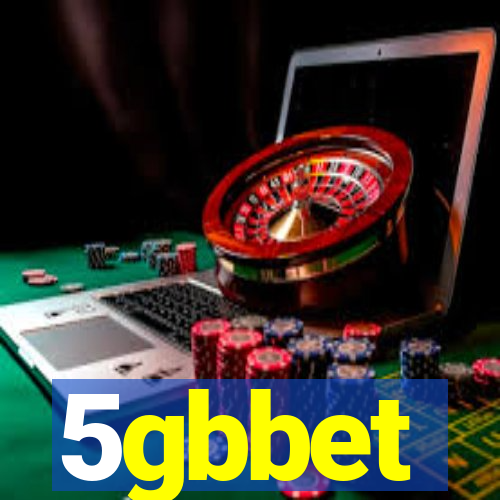 5gbbet