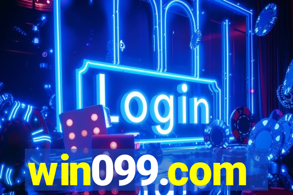 win099.com