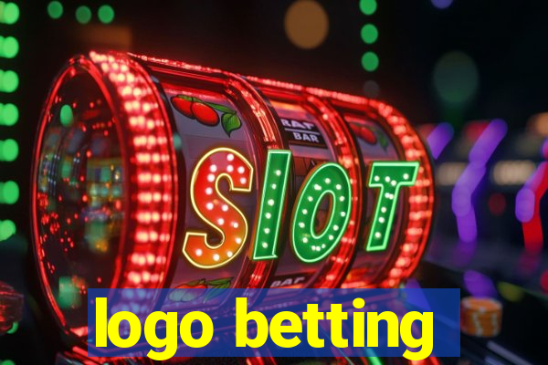 logo betting