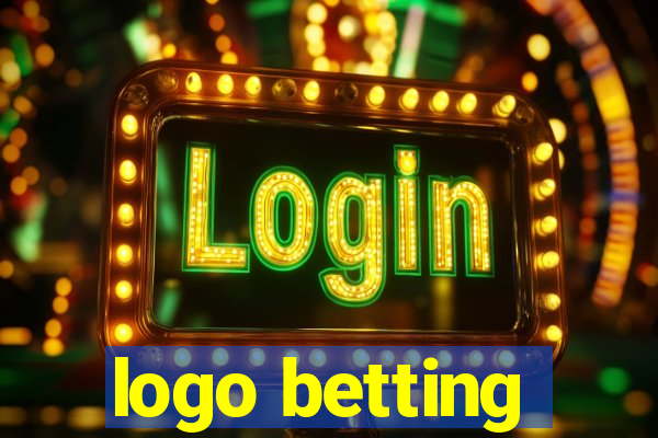 logo betting