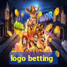 logo betting