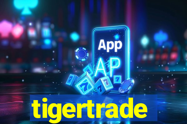 tigertrade