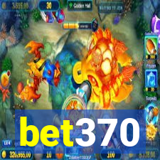 bet370