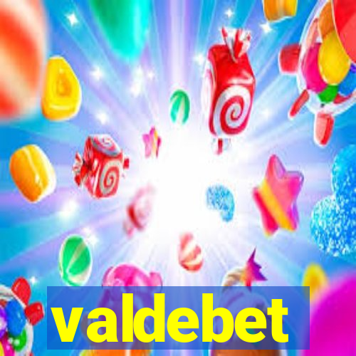 valdebet