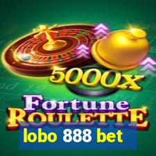 lobo 888 bet