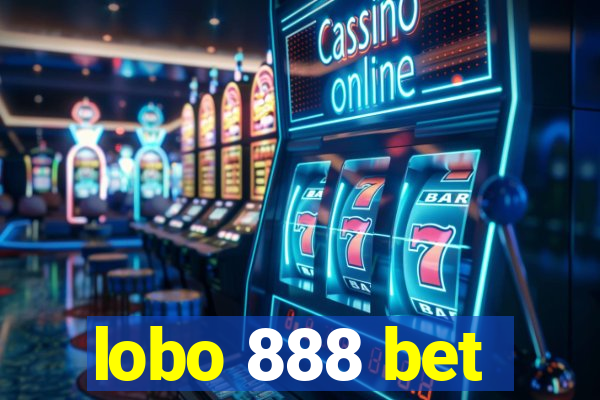 lobo 888 bet