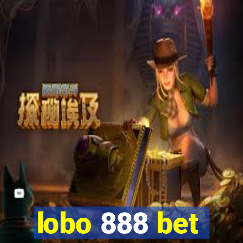 lobo 888 bet