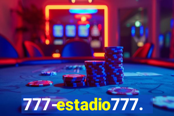 777-estadio777.com