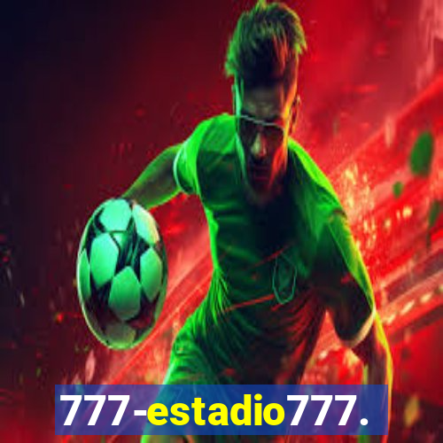 777-estadio777.com