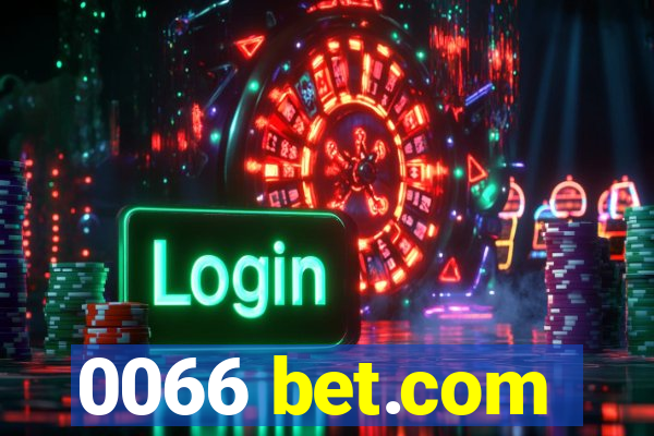 0066 bet.com