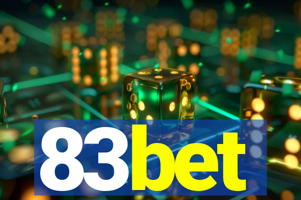 83bet